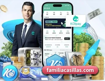 pg官网首页入口 APP 深度功能